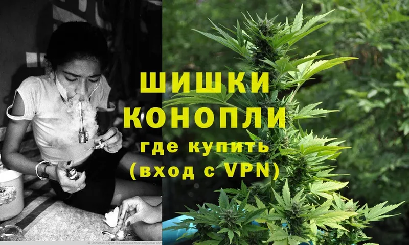 наркотики  гидра онион  Бошки Шишки LSD WEED  Георгиевск 